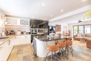 Photo 4- click for photo gallery